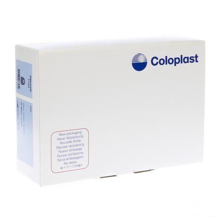 Alterna Maxi G/z Beige 20-55mm 30 5786  -  Coloplast