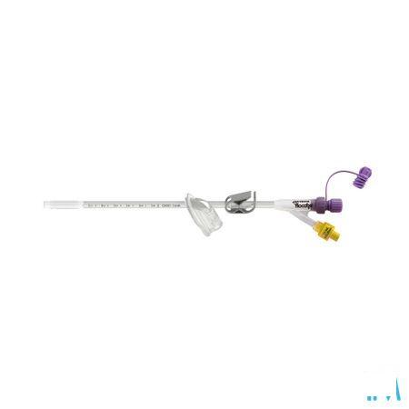 Flocare Gastrostomiesonde Ch20  -  Nutricia