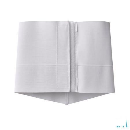 Futuro Compressiebandage Voor De Buik 46200, Large  -  3M