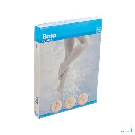 Botalux 140 Stay-Up Primavera N6