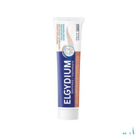 Elgydium Tandpasta Bescherming Caries 75ml