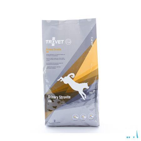 Trovet Asd Chien - Hond 3kg 