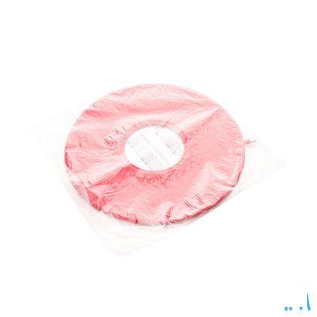Coussin Air 45cm Wm