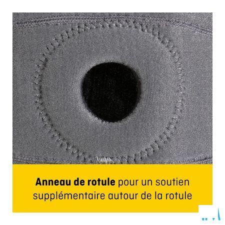 Futuro Comfort Fit Genouilliere Stabilis. 04040Eu1