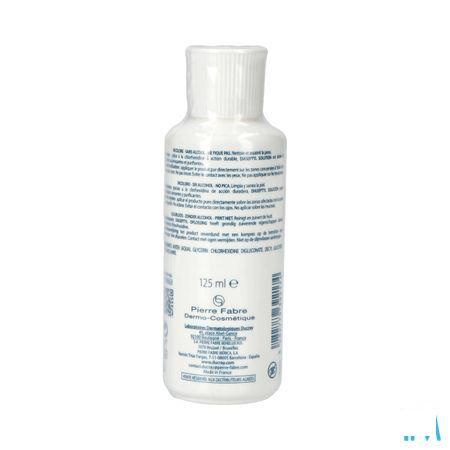 Ducray Diaseptyl Solution 125 ml