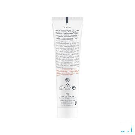 Avene Cicalfate + creme 100 ml  -  Avene