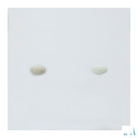 Bio-omega 3 & 6  -  Pharma Nord