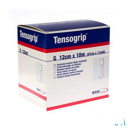 Tensogrip G 12,0cmx10m 1 71521