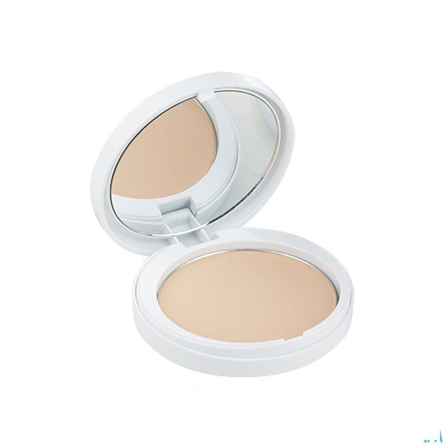 Eye Care Poeder Compacte 10 Jasmin 10 gr