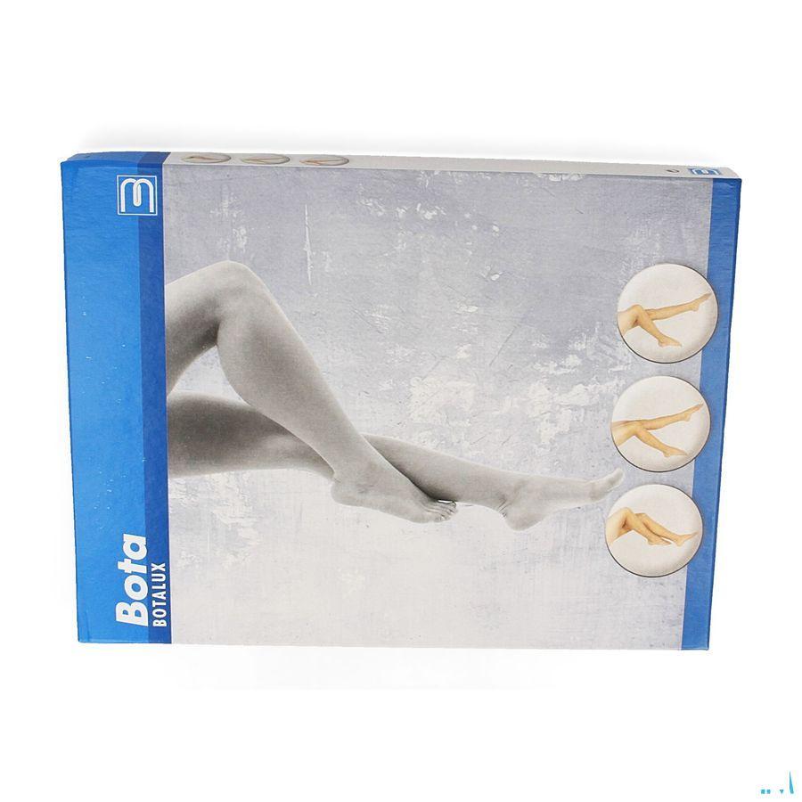 Botalux 70 Stay-Up -P Huidkl N3
