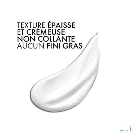 Vichy Liftactiv Derm Source Nacht 50 ml  -  Vichy