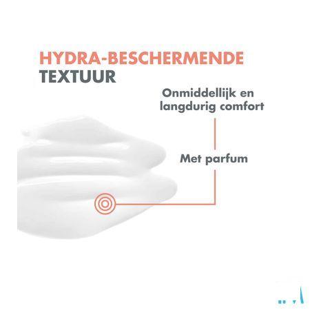 Avene Zonnemelk Zeer Hoge Bescherm. Ip50 + 100 ml  -  Avene