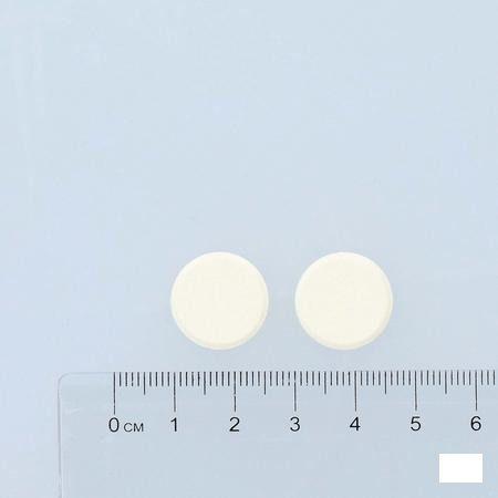 Pure C Comprimes A Sucer 36  -  Solidpharma