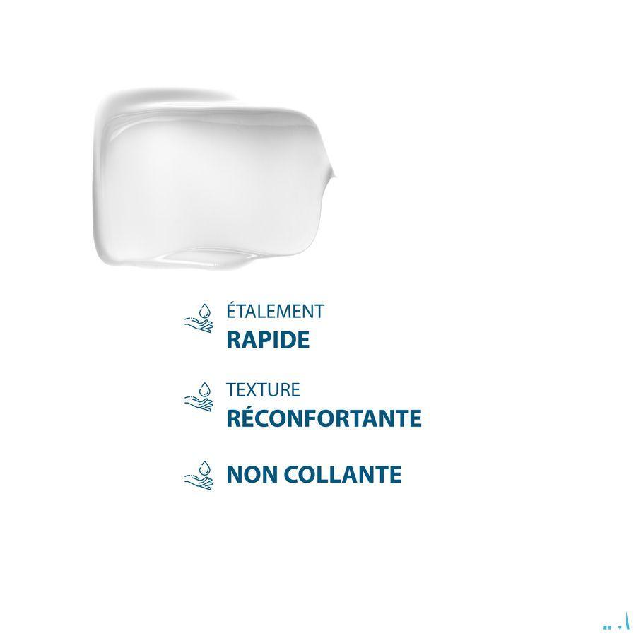 Ducray Dexyane Creme Anti krab Verzachtend 200 ml