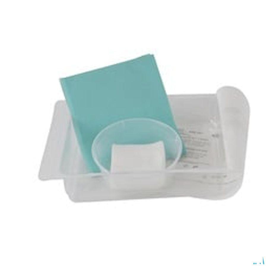 Sondageset Hartmann 3050 1 4787371