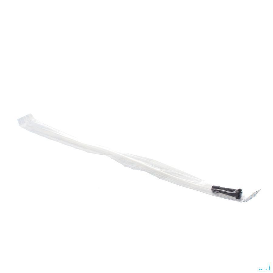 Ruschcare Eruplast Plus Nelat. Ch10 40cm 60 850162  -  Teleflex Medical