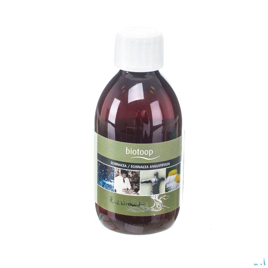 Biotoop Echinacea 250 ml  -  Bioradix