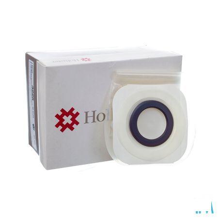 Hollister P/O 1P Adh 64mm 30 3225