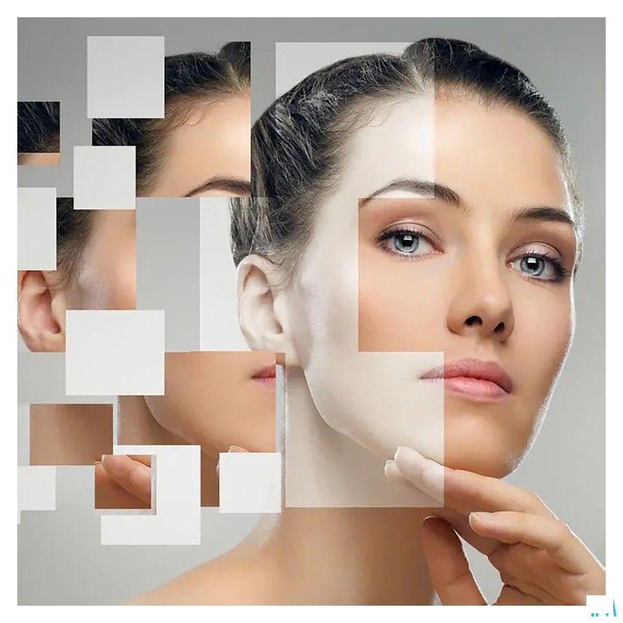Lucovitaal Super Collageen 2000 mg Tabletten 60