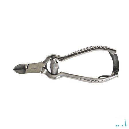 Pharmex Nageltang Km 11cm Aca  -  Infinity Pharma
