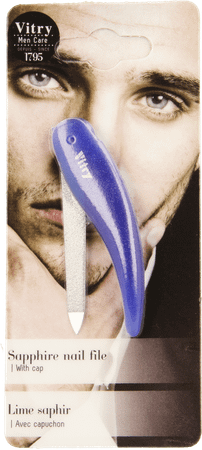 Vitry Classic Lime Saphir Canif RetracComprimese 1060r  -  Vitry