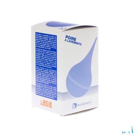 Pharmex Peer 135 ml L  -  Infinity Pharma