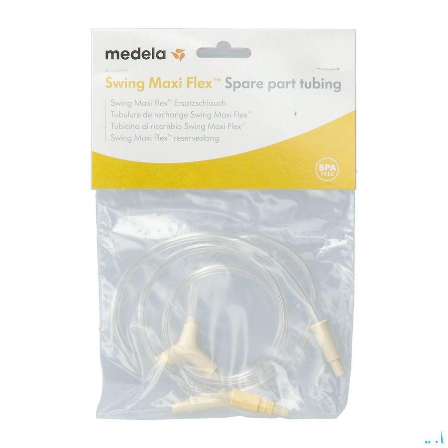 Medela Swing Maxi Flex Reserveslang