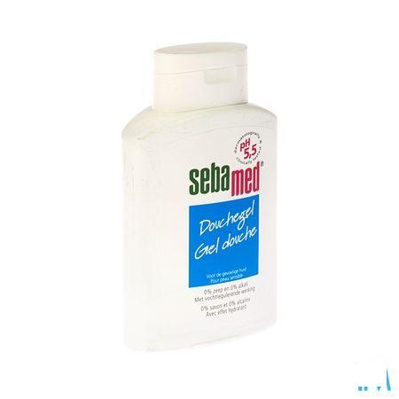 Sebamed Gel Douche Frais 200 ml