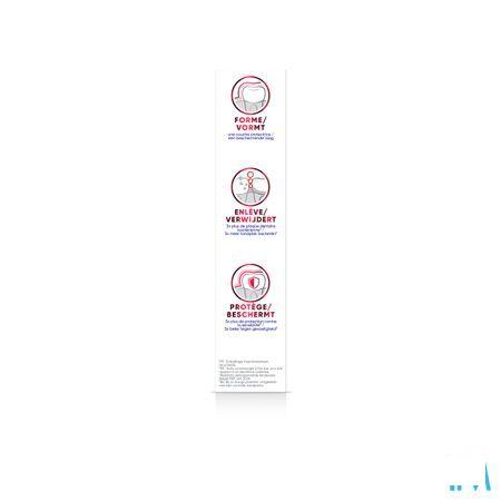Sensodyne Expert Protect Sens. & Gum Tandpasta 75ml