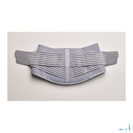 Futuro Ceinture Lombaire L/xl 46816  -  3M