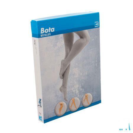 Botalux 70 Bas Jarret Ad Nero N2