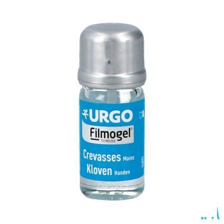 Urgodermyl Pansement Liquide Anti Crevasses 3,25 ml 2339  -  Urgo Healthcare