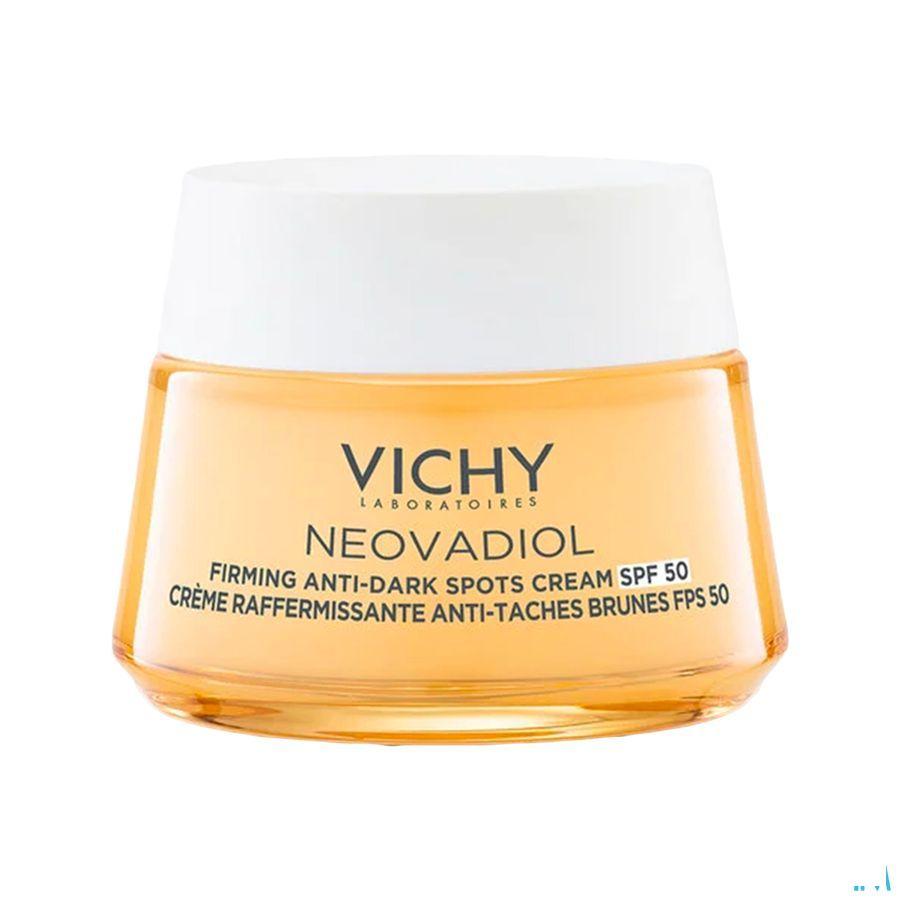 Vichy NeoTone Co Creme Spf50 50 ml