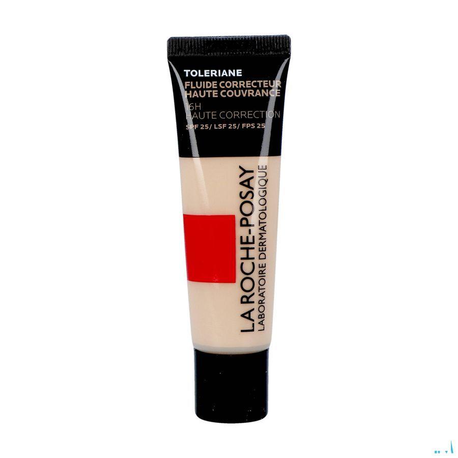 Toleriane Full Coverage Corrector 9 30 ml
