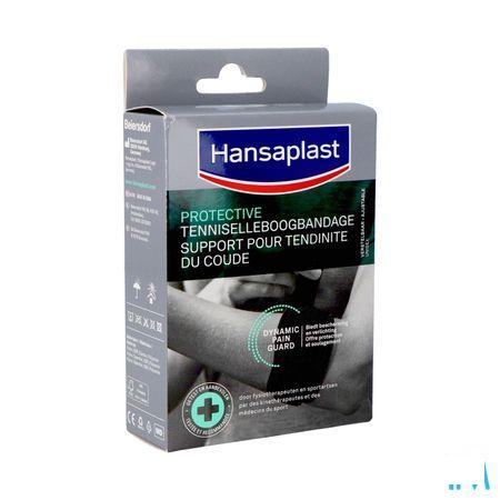 Hansaplast Bandage Coude Tennis