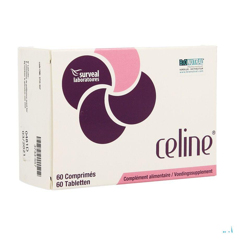 Celine Comp 60