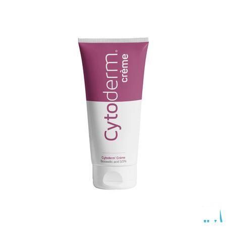 Cytoderm Creme 30 ml  -  Dyna+