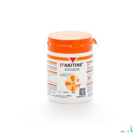 Ipakitine Pdr 180g