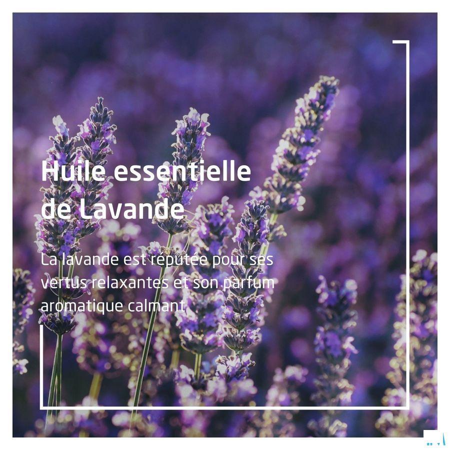 Weleda Bain Relaxante Lavande 200 ml 2139525  -  Weleda