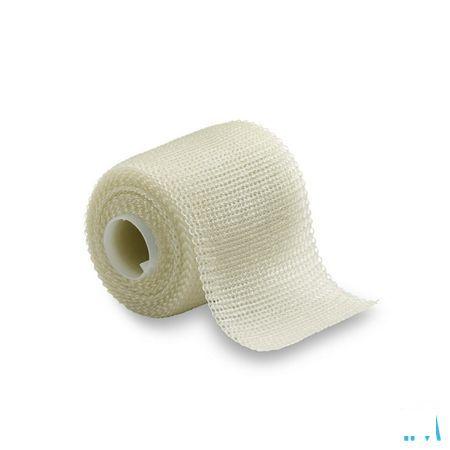 Softcast 3m Steunverband Flex 5,0cmx3,6m 82102  -  3M