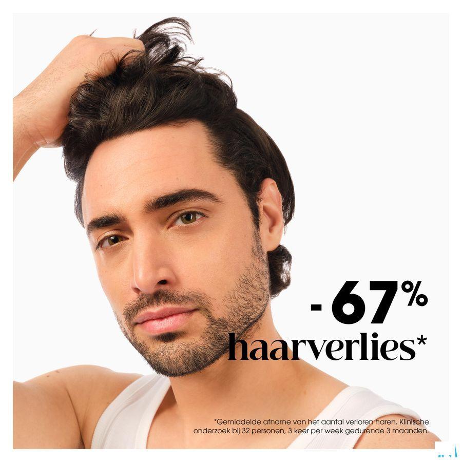 Klorane Capilaire Serum Quinine 100 ml