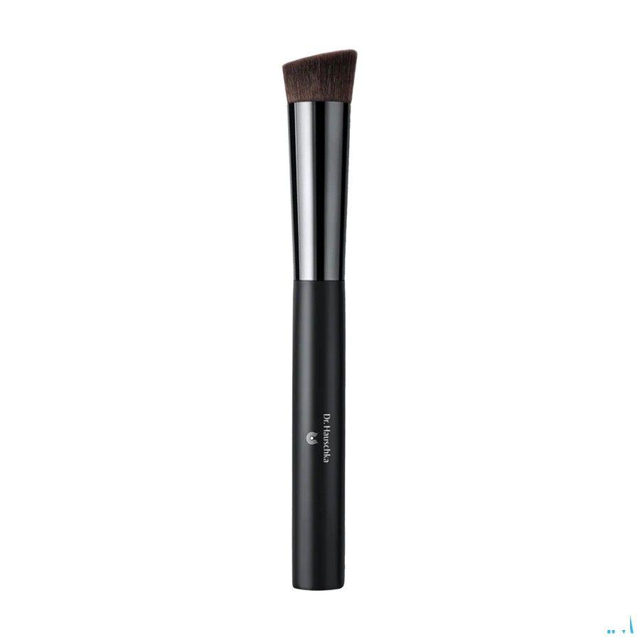 Dr.Hauschka Foundation Brush 1 st   -  Wala Nederland