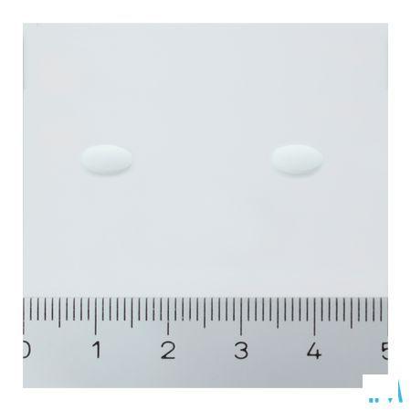 Imixx Junior Framboos Kauwtabletten 90  -  Ixx Pharma