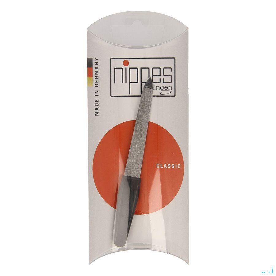 Nippes Vijl Diamant 11cm N60-11  -  Bomedys