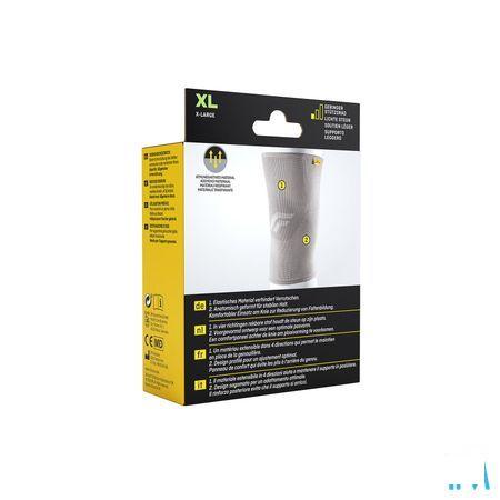 Futuro Comfort Lift Kniebandage 76589, Extra Large  -  3M