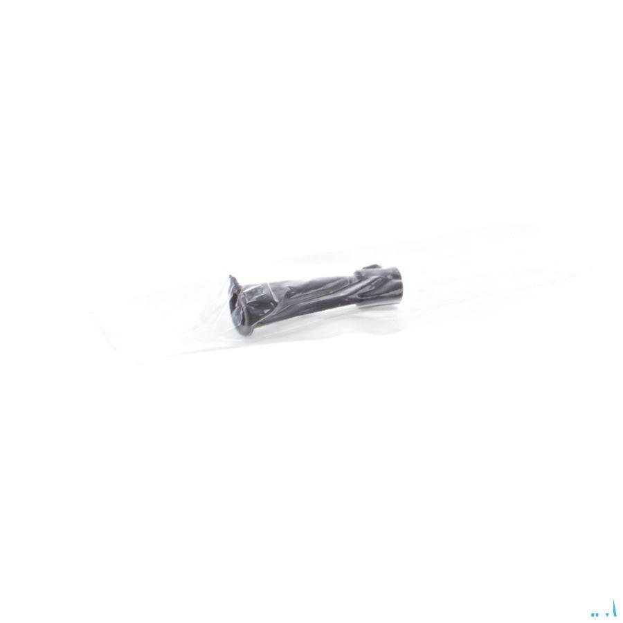 Sonde Tieman Uretraal Ch10  -  Fagron