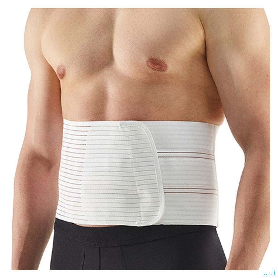 Bota Lumbota Ortho/20 H 20cm L  -  Bota