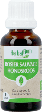 Herbalgem Hondroos Bio 30 ml