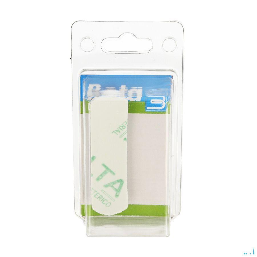 Bota Digifix Fingersplint 41Mm