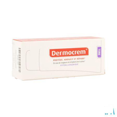 Dermocrem Creme 30 G 